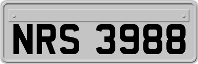NRS3988