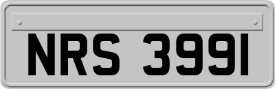 NRS3991