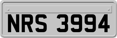 NRS3994