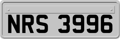 NRS3996