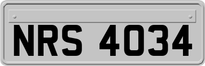 NRS4034