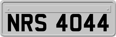 NRS4044