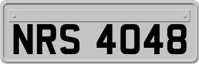 NRS4048