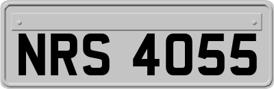 NRS4055