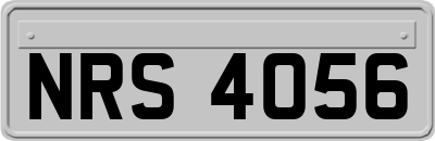 NRS4056