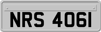 NRS4061