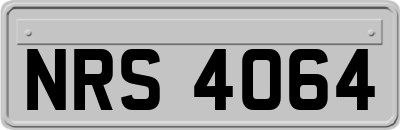 NRS4064