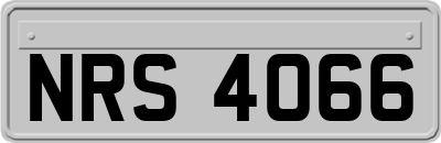 NRS4066
