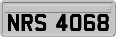 NRS4068