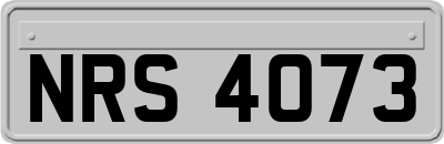 NRS4073