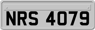 NRS4079