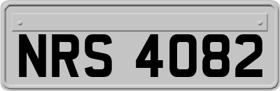 NRS4082