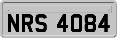 NRS4084