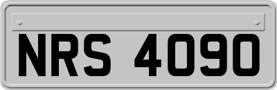 NRS4090