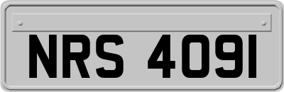 NRS4091