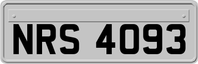 NRS4093