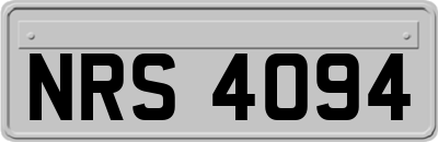 NRS4094