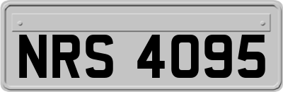 NRS4095