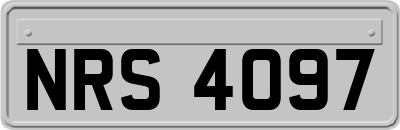 NRS4097