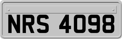 NRS4098