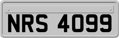 NRS4099