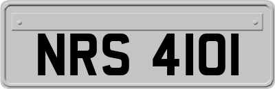 NRS4101