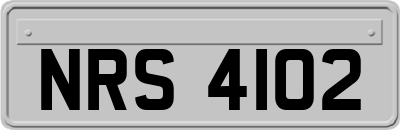 NRS4102