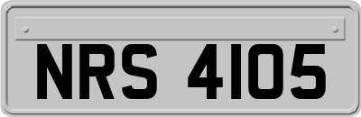NRS4105