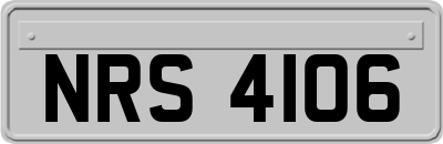 NRS4106