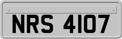 NRS4107