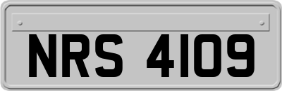 NRS4109