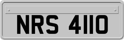 NRS4110
