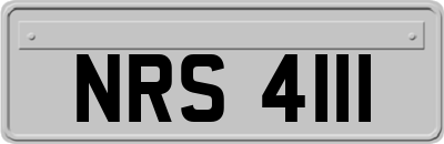 NRS4111
