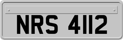 NRS4112