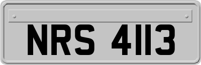 NRS4113