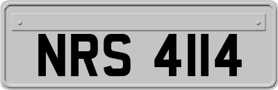 NRS4114