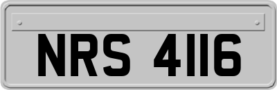 NRS4116
