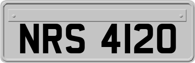 NRS4120