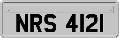 NRS4121