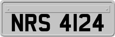 NRS4124