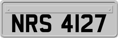 NRS4127