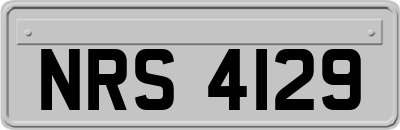 NRS4129