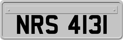 NRS4131