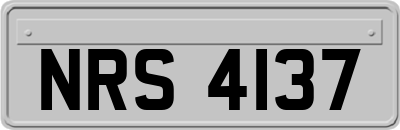 NRS4137