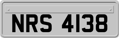 NRS4138