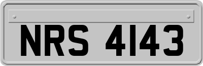 NRS4143