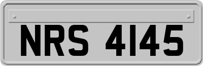 NRS4145
