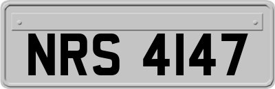 NRS4147