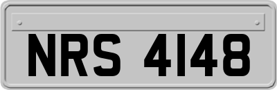 NRS4148