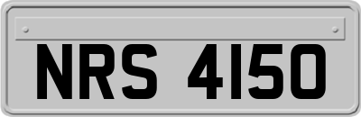 NRS4150
